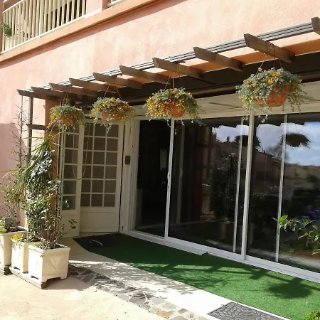 Roxane F1 Bis Face La *