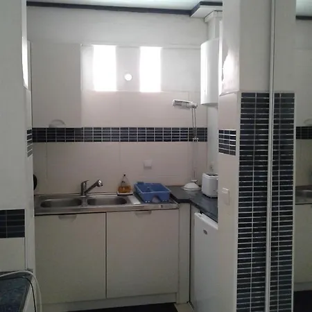 Roxane F1 Bis Face La * Κολιούρ