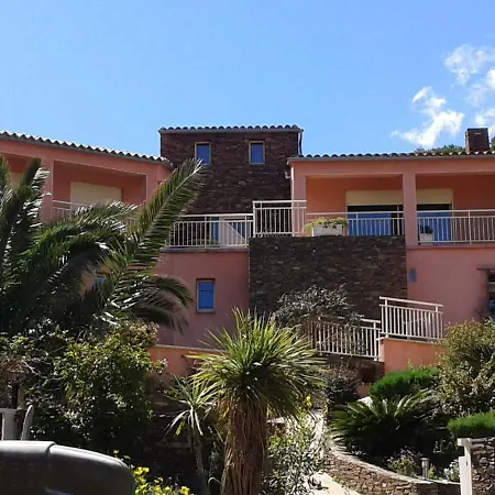 Roxane F1 Bis Face La *