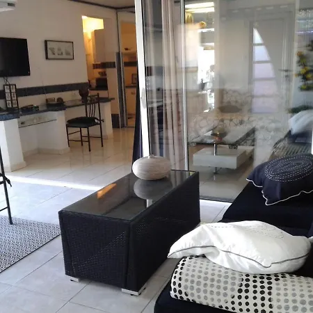 Roxane F1 Bis Face La *