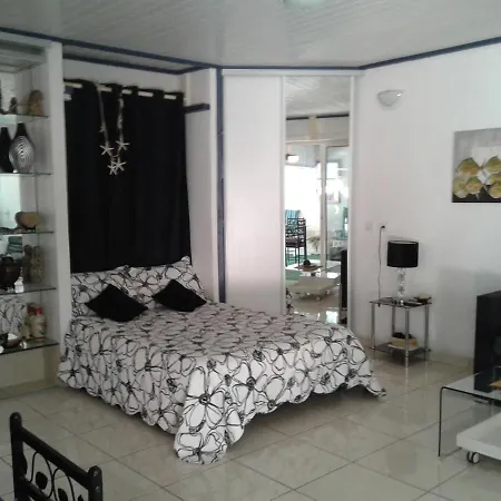 Roxane F1 Bis Face La