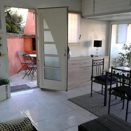 Roxane F1 Bis Face La Κολιούρ