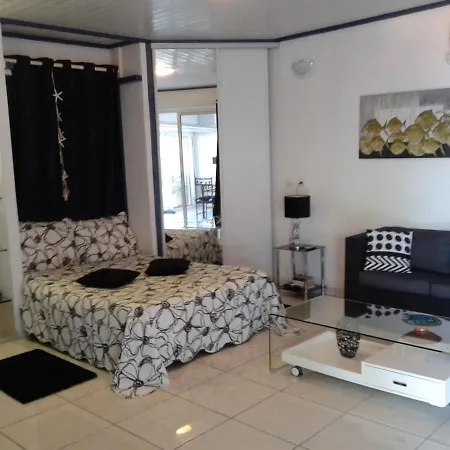 Roxane F1 Bis Face La *